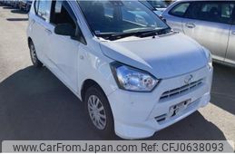 daihatsu mira-e-s 2019 quick_quick_5BA-LA350S_LA350S-0186314