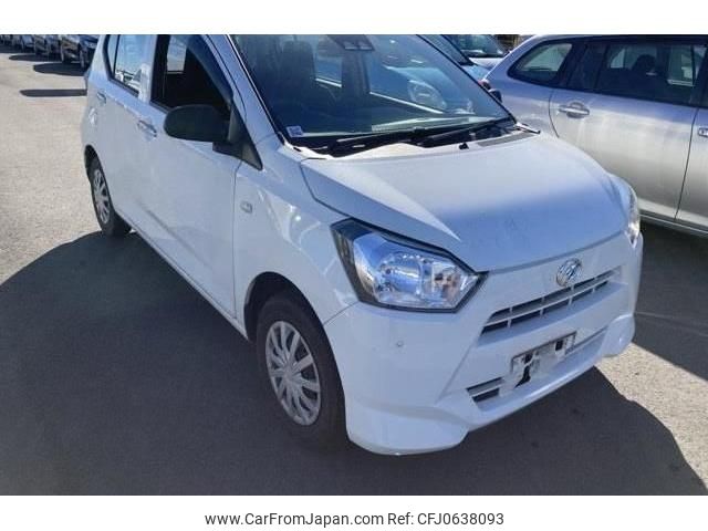 daihatsu mira-e-s 2019 quick_quick_5BA-LA350S_LA350S-0186314 image 1