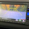 honda freed 2018 CFJ1552943 image 4