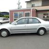 honda civic-ferio 1994 CFJ0128777 image 5