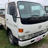 toyota dyna-truck 1997 GOO_NET_EXCHANGE_1230663A30240806W008 image 2