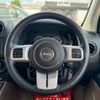 jeep compass 2016 CFJ1591471 image 8