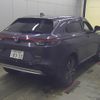 honda vezel 2021 quick_quick_6AA-RV5_1002469 image 2