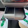 mitsubishi delica-mini 2025 -MITSUBISHI 【八王子 581】--Delica Mini B34A--B34A-0615004---MITSUBISHI 【八王子 581】--Delica Mini B34A--B34A-0615004- image 13
