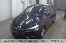 bmw 2-series 2017 quick_quick_LDA-2C20_WBA2C12090V77702