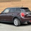 mini mini-others 2018 -BMW--BMW Mini DBA-XU15M--WMWXU72020TN32497---BMW--BMW Mini DBA-XU15M--WMWXU72020TN32497- image 18