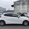 mazda demio 2016 -MAZDA--Demio DBA-DJ3FS--DJ3FS-153090---MAZDA--Demio DBA-DJ3FS--DJ3FS-153090- image 5