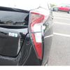 toyota prius 2016 CFJ1811037 image 12