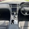 nissan skyline 2015 -NISSAN--Skyline DBA-YV37--YV37-402420---NISSAN--Skyline DBA-YV37--YV37-402420- image 16
