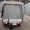 nissan clipper-truck 2017 -NISSAN--Clipper Truck EBD-DR16T--DR16T-256115---NISSAN--Clipper Truck EBD-DR16T--DR16T-256115- image 15