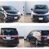 honda odyssey 2015 quick_quick_DBA-RC1_RC1-1103089 image 6