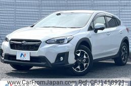 subaru xv 2020 quick_quick_GTE_GTE-027327