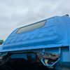 isuzu elf-truck 2006 CFJ1270269 image 48