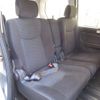 nissan serena 2012 -NISSAN--Serena DBA-C26--C26-044830---NISSAN--Serena DBA-C26--C26-044830- image 13