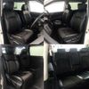 nissan elgrand 2015 504928-921274 image 6