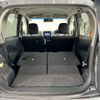 daihatsu move 2013 -DAIHATSU--Move DBA-LA110S--LA110S-0040032---DAIHATSU--Move DBA-LA110S--LA110S-0040032- image 21