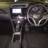 honda shuttle 2016 -HONDA--Shuttle DBA-GK9--GK9-1001246---HONDA--Shuttle DBA-GK9--GK9-1001246- image 6