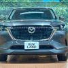 mazda mazda-others 2024 CFJ1649491 image 14