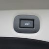 nissan x-trail 2016 CFJ1710667 image 11