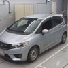 honda fit 2014 -HONDA--Fit GK5-3004652---HONDA--Fit GK5-3004652- image 1