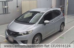 honda fit 2014 -HONDA--Fit GK5-3004652---HONDA--Fit GK5-3004652-