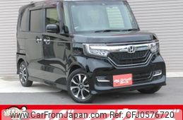 honda n-box 2018 quick_quick_JF3_JF3-1189478