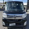 daihatsu tanto 2014 -DAIHATSU--Tanto DBA-LA600S--LA600S-0097019---DAIHATSU--Tanto DBA-LA600S--LA600S-0097019- image 3