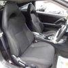 toyota celica 2005 -TOYOTA 【名変中 】--Celica ZZT230--0190880---TOYOTA 【名変中 】--Celica ZZT230--0190880- image 9