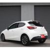 mazda demio 2015 quick_quick_DJ5FS_DJ5FS-132806 image 4