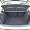 bmw 3-series 2002 160126093800 image 16