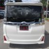 toyota voxy 2018 CFJ1751705 image 19