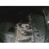 nissan serena 2017 -NISSAN--Serena GFC27-053916---NISSAN--Serena GFC27-053916- image 12