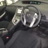 toyota prius 2015 -TOYOTA--Prius ZVW30-5764541---TOYOTA--Prius ZVW30-5764541- image 4