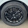 toyota voxy 2017 GOO_JP_700055065930250711002 image 7
