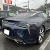 lexus lc 2018 quick_quick_URZ100_0003093 image 3