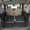 daihatsu move-canbus 2019 -DAIHATSU--Move Canbus 5BA-LA800S--LA800S-0173245---DAIHATSU--Move Canbus 5BA-LA800S--LA800S-0173245- image 27