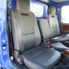 nissan atlas 2023 CFJ1482404 image 17