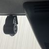 daihatsu move-canbus 2020 -DAIHATSU--Move Canbus 5BA-LA800S--LA800S-0245505---DAIHATSU--Move Canbus 5BA-LA800S--LA800S-0245505- image 12