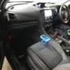 subaru forester 2023 quick_quick_5AA-SKE_102636 image 3