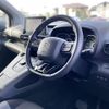 citroen berlingo 2021 CFJ1785244 image 18