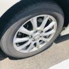 toyota prius-α 2016 CFJ1551780 image 6