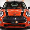 mini mini-others 2018 quick_quick_XR20M_WMWXR52090TM82543 image 8