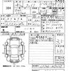 daihatsu wake 2016 -DAIHATSU--WAKE LA700S-0072137---DAIHATSU--WAKE LA700S-0072137- image 3