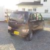 suzuki wagon-r 2018 -SUZUKI 【野田 580】--Wagon R DAA-MH55S--MH55S-187800---SUZUKI 【野田 580】--Wagon R DAA-MH55S--MH55S-187800- image 22