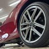 lexus is 2019 CFJ1788351 image 19