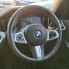 bmw 3-series 2019 -BMW--BMW 3 Series 3BA-5F20--WBA5F72010AK38621---BMW--BMW 3 Series 3BA-5F20--WBA5F72010AK38621- image 20