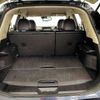 nissan x-trail 2014 504928-927223 image 8