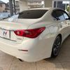 nissan skyline 2014 -NISSAN--Skyline DAA-HV37--HV37-204583---NISSAN--Skyline DAA-HV37--HV37-204583- image 17