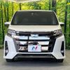 toyota noah 2020 -TOYOTA--Noah 6AA-ZWR80W--ZWR80-0456896---TOYOTA--Noah 6AA-ZWR80W--ZWR80-0456896- image 15