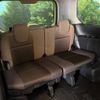 nissan serena 2017 -NISSAN--Serena DAA-GFC27--GFC27-046601---NISSAN--Serena DAA-GFC27--GFC27-046601- image 11